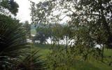 Apartamento De Vacaciones Hilton Head Island: Bluff Villas 1811 ...