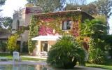 Casa De Vacaciones Aix En Provence: Aix En Provence Fr8107.725.1 