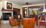 Apartamento De Vacaciones Steamboat Springs: Emerald Lodge 5209 ...