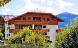 Apartamento De Vacaciones Imst Tirol: Weirather At6460.300.1 