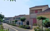 Casa De Vacaciones Saint Pierre Sur Mer: Mer Indigo Fr6637.840.9 