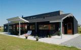 Casa De Vacaciones Marielyst: Marielyst Dk1189.455.1 