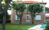 Casa De Vacaciones Vauvert Languedoc Roussillon: Le Clos Valdet ...