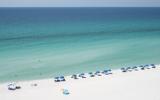 Apartamento De Vacaciones Destin Florida: Tops'l Beach Manor 1009 ...