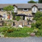 Apartamento De Vacaciones Luxemburgo Bélgica: Apartamento Domaine ...