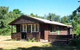 Casa De Vacaciones Gjøl: Gjøl Dk1062.5.1 