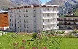 Apartamento De Vacaciones Tignes Rhone Alpes: Les Grandes Balmes Ii ...