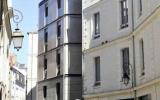 Apartamento De Vacaciones Nantes Países Del Loira: My Suiteinn - Carré ...