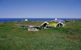 Casa De Vacaciones Tornby Nordjylland: Tornby Dk1005.6015.1 