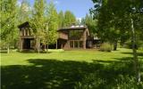 Apartamento De Vacaciones Idaho: Gimlet Home, 4Br/3.5Ba Home Us8300.70.1 