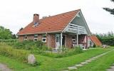 Casa De Vacaciones Fyn: Lundeborg Dk1294.6000.1 