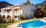 Apartamento De Vacaciones Corse: Mon Reve - Esigna (Fr-20118-01) 