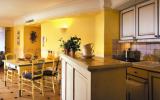 Apartamento De Vacaciones Sainte Maxime: Residence Port Marine ...