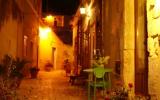 Casa De Vacaciones Modica: Le Dimore Dei Venti 'scirocco' It9401.700.1 