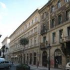 Apartamento De Vacaciones Budapest: Lazar - Opera 
