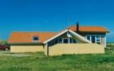Casa De Vacaciones Ringkobing: Bjerregård Dk1046.1111.1 