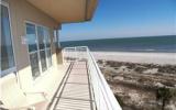 Apartamento De Vacaciones Hilton Head Island: Hampton Place 5509 ...