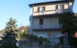 Apartamento De Vacaciones Como Lombardia: Como It2400.1.1 