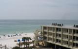 Apartamento De Vacaciones Destin Florida: Sundestin Beach Resort 00615 ...