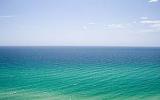 Apartamento De Vacaciones Destin Florida: Tidewater Beach Condominium ...