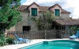 Casa De Vacaciones Francia: Colts Hill Cottage Fr3961.110.1 