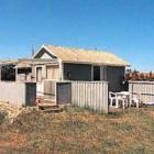 Casa De Vacaciones Lyngså: Casa De Vacaciones Lyngså 