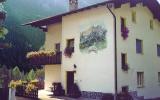 Apartamento De Vacaciones Veneto: Alleghe It3556.100.2 
