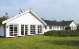 Casa De Vacaciones Fyn: Aborg Dk1154.504.1 