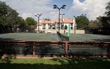 Apartamento De Vacaciones Destin Florida: Tops'l Tennis Village 042 ...