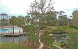 Apartamento De Vacaciones Carolina Del Sur: Barrington Arms 307 ...
