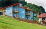 Apartamento De Vacaciones Burgenland: Loipersdorf Thermal (At-8380-01) 