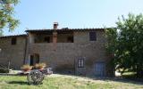 Casa De Vacaciones Reggello: Casa Pippo It5262.990.1 