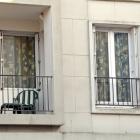 Apartamento De Vacaciones Royan Poitou Charentes: Apartamento Royan 