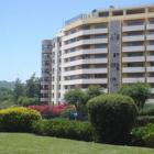 Apartamento De Vacaciones Portugal: Jardim Zoológico - Quatro 