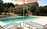 Casa De Vacaciones Lauris: Lauris Fr8020.107.1 