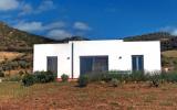 Casa De Vacaciones Castelsardo: La Collina It7025.300.1 