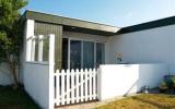 Apartamento De Vacaciones Fyn: Dageløkke Dk1180.3020.1 