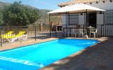 Casa De Vacaciones España: Casa Doña Carmen (Es-29787-01) 