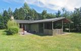 Casa De Vacaciones Kramnitse: Kramnitse Dk1185.2019.1 
