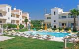 Apartamento De Vacaciones Portugal: Résidence 1000 Roses Pt6900.500.3 