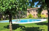 Casa De Vacaciones Cataluña: Cabanyes Club Es9456.750.2 