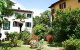 Apartamento De Vacaciones Pescia: Corbezzolo (It-51017-08) 
