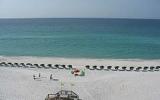 Apartamento De Vacaciones Destin Florida: Sundestin Beach Resort 00810 ...