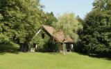 Casa De Vacaciones Ferrières Liege: Ferot (Be-4190-38) 