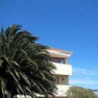 Apartamento De Vacaciones Sudáfrica: Bloomfield Apartment 