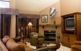 Apartamento De Vacaciones Estados Unidos: River Mountain Lodge #w402 ...