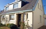 Casa De Vacaciones Concarneau: Concarneau Fr2911.400.1 
