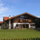 Apartamento De Vacaciones Kirchberg Tirol: Brügglbach 