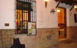Casa De Vacaciones España: Complejo Rural Jardines Del Visir 