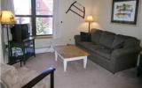 Apartamento De Vacaciones Colorado: River Mountain Lodge #w308 ...